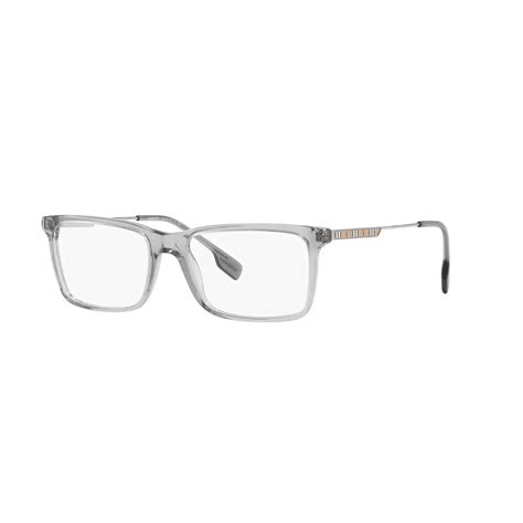 prescription burberry glasses men|men's burberry glasses frames.